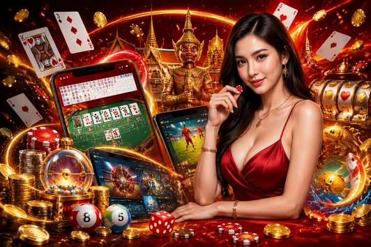 687game